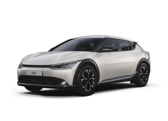 EV6롱레인지(전기/4륜)