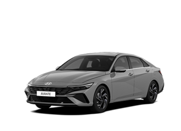 제주도 아반떼CN7(휘) 2023 렌트카